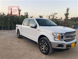 فورد إف-150